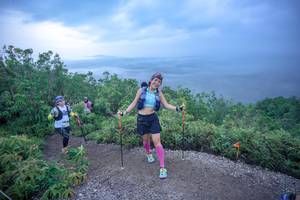 BIB: 
                            <button type="button" onclick="openModal(24813097)" class="btn btn-primary btn-sm float-right btn-popup" data-toggle="modal" data-target=".modal-high-quality">
                        <i class="fas fa-shopping-cart"></i> Add to Cart
                    </button>
                                            <button type="button" onclick="isThisMe(24813097, true)" class="btn btn-success btn-sm float-right btn-popup btn-isme hidden" data-toggle="tooltip" data-placement="bottom" title="นี่คือรูปของคุณใช่ไหม คลิกที่นี่เพื่อเอาเข้าอัลบั้ม">
                        <i class="fas fa-plus"></i> Add to album
                    </button>
                    <button type="button" onclick="isThisMe(24813097, false)" class="btn btn-warning btn-sm float-right btn-popup btn-isnotme hidden">
                        <i class="fas fa-ban"></i> Remove from album
                    </button>